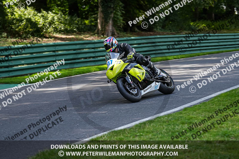 cadwell no limits trackday;cadwell park;cadwell park photographs;cadwell trackday photographs;enduro digital images;event digital images;eventdigitalimages;no limits trackdays;peter wileman photography;racing digital images;trackday digital images;trackday photos